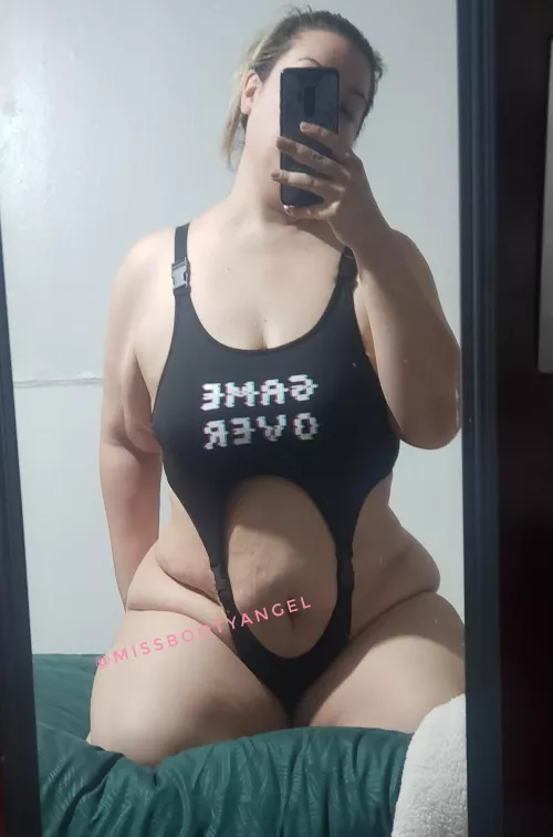 What would you do if I send you this pic?