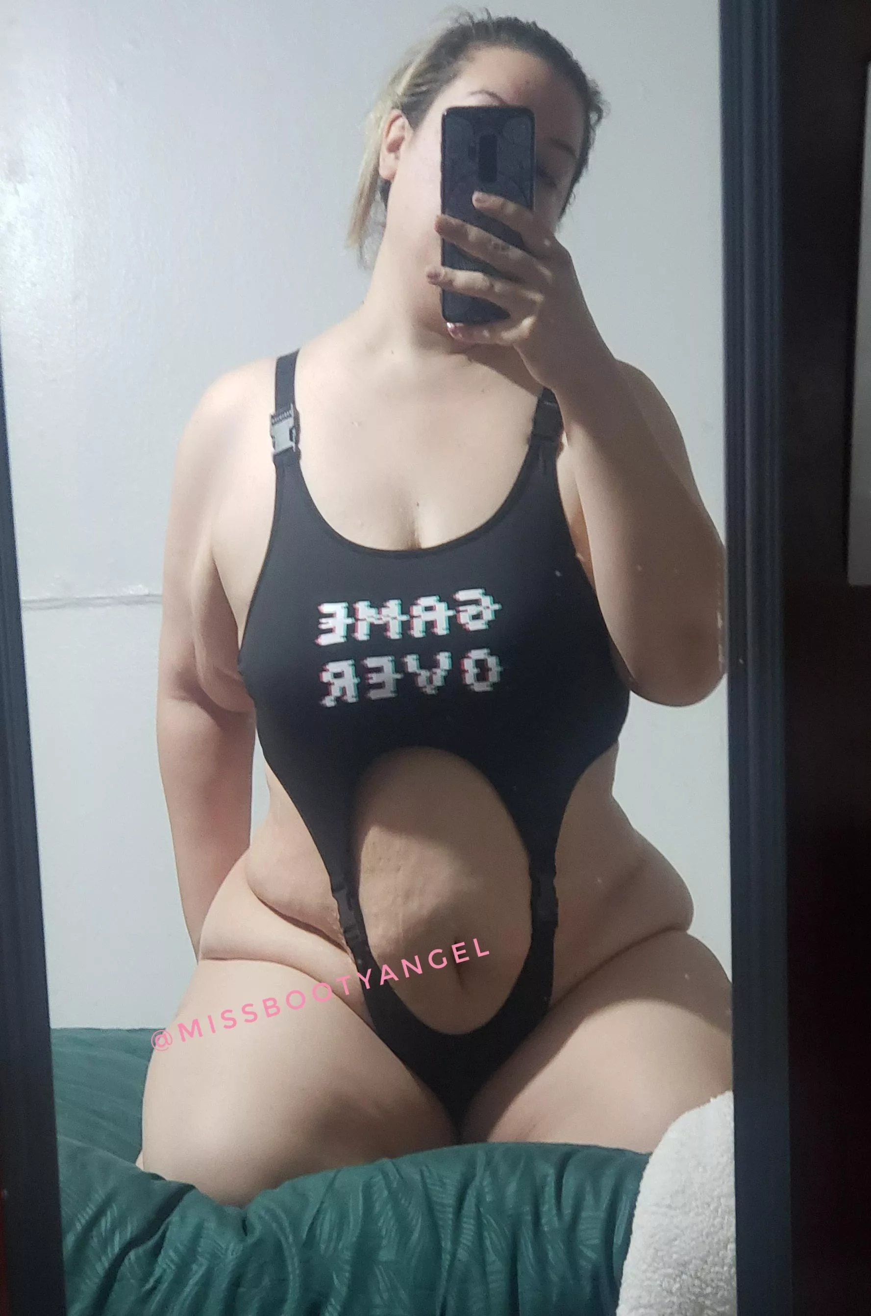 What would you do if I send you this pic?