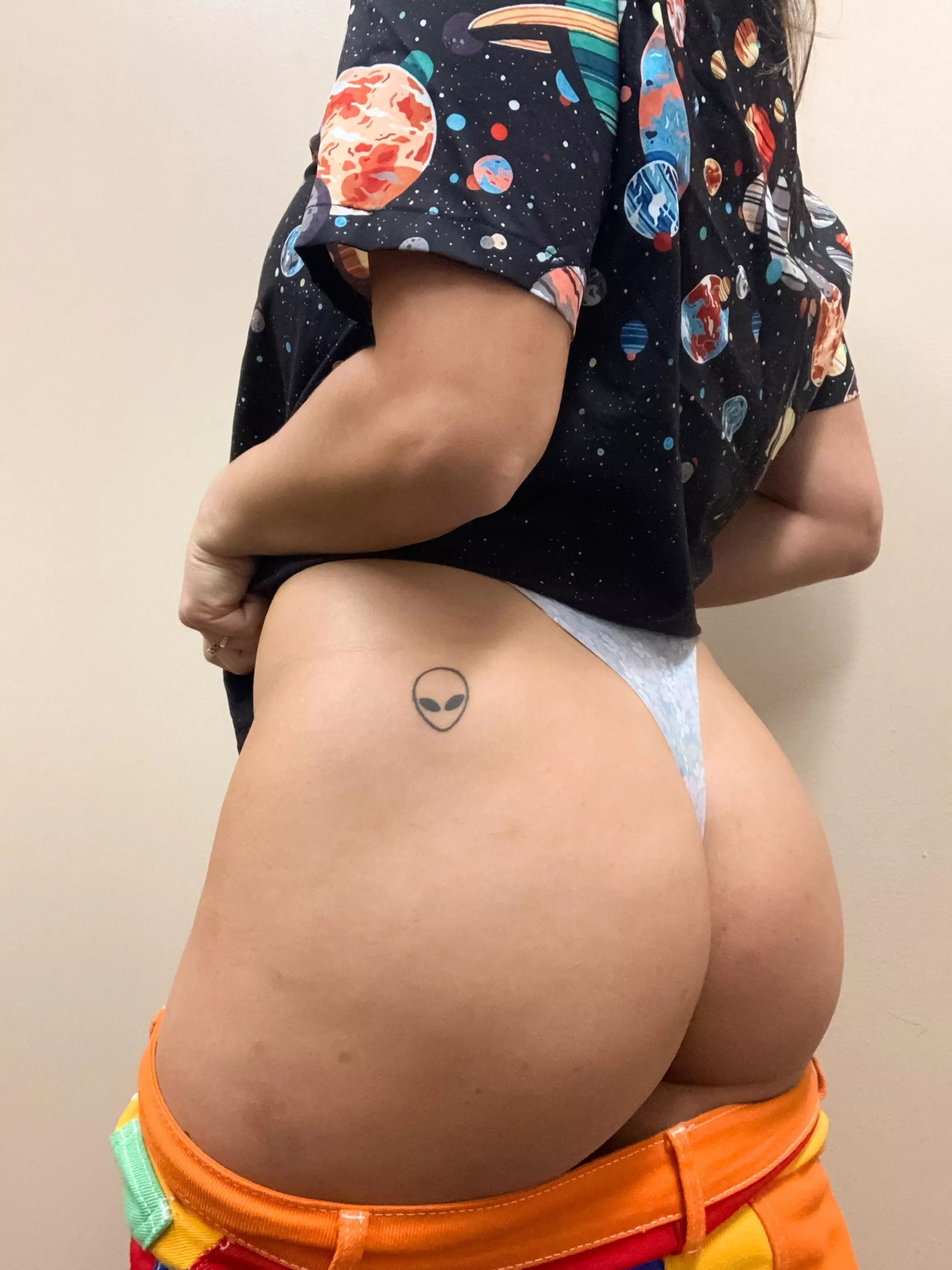 What’s your favorite subject in school?