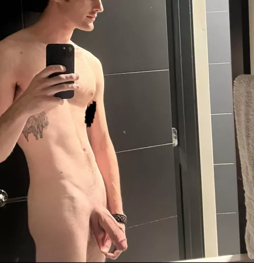 😈 what’s your take on me?