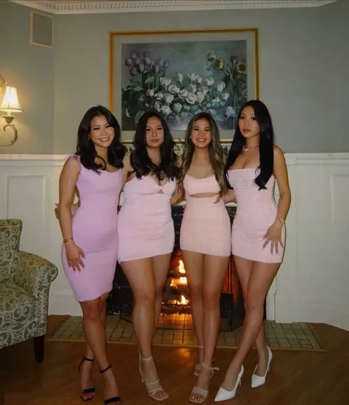 Which is your favorite size?