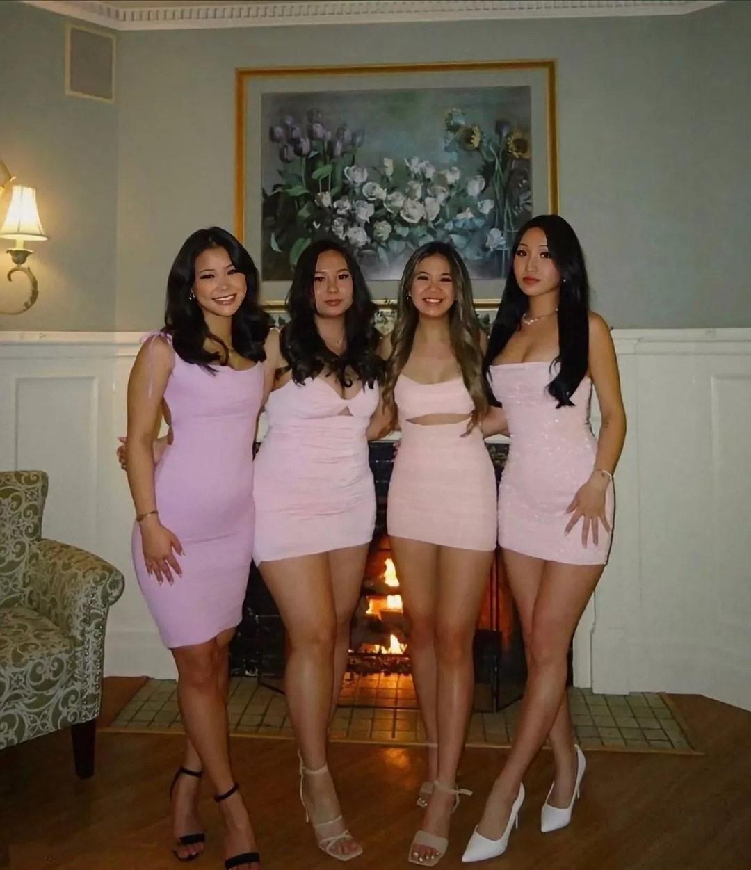 Which is your favorite size?