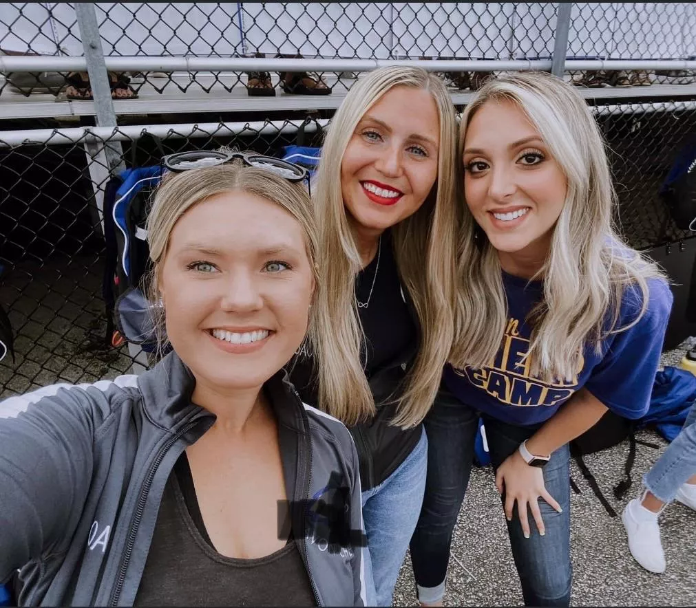 Which teacher keeps u after school?