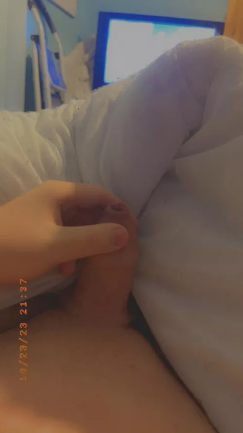 Who wants to compare x