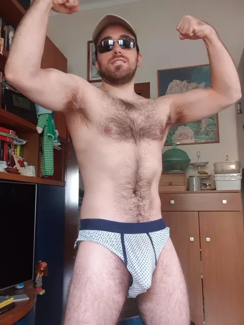 Would you like this pair or do you want something else?