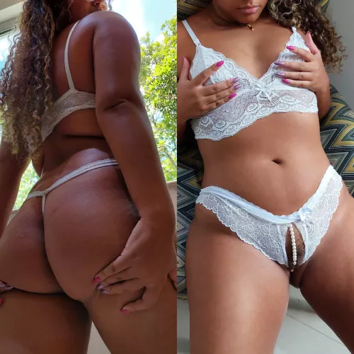 You and I both know why I'm here... [f]