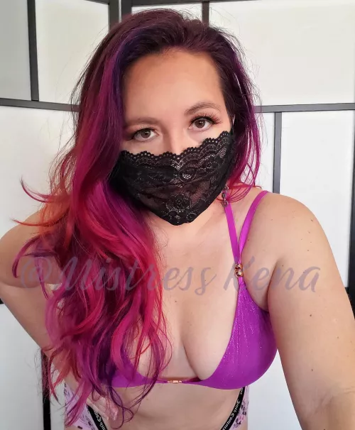 👾you belong on your knees, serving an etherial Divine Being. you may begin begging for My attention now👾[Fet] [Dom] [Aud] [Sext] [Lit] [Rate] [Oth]👾