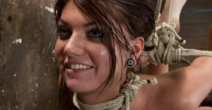 A Happily Bound Cassandra