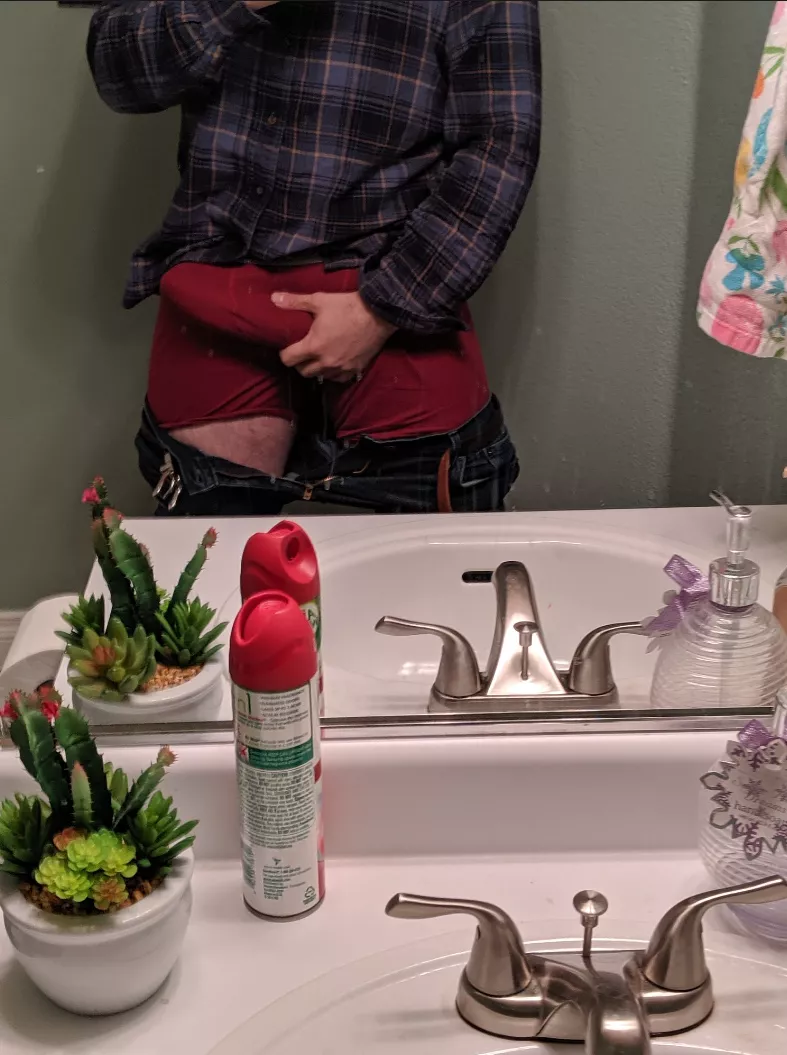 Am I a good fit for a place like this?