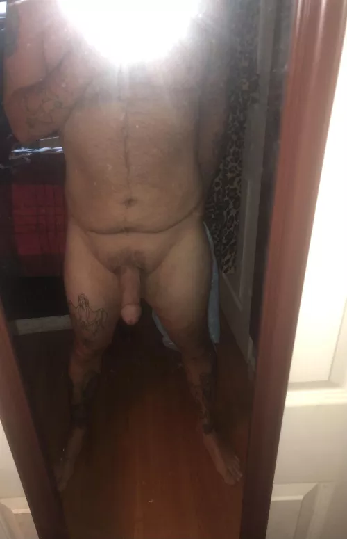 Am I in the right place?