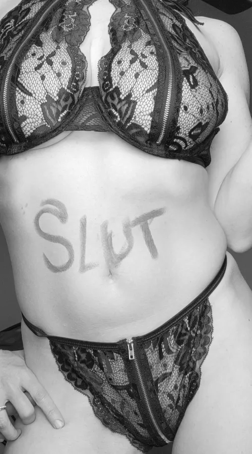 Any couples/ other women want to show me how to be a good slut for husband? No single guys. [ColoradoSprings][mf4mf]