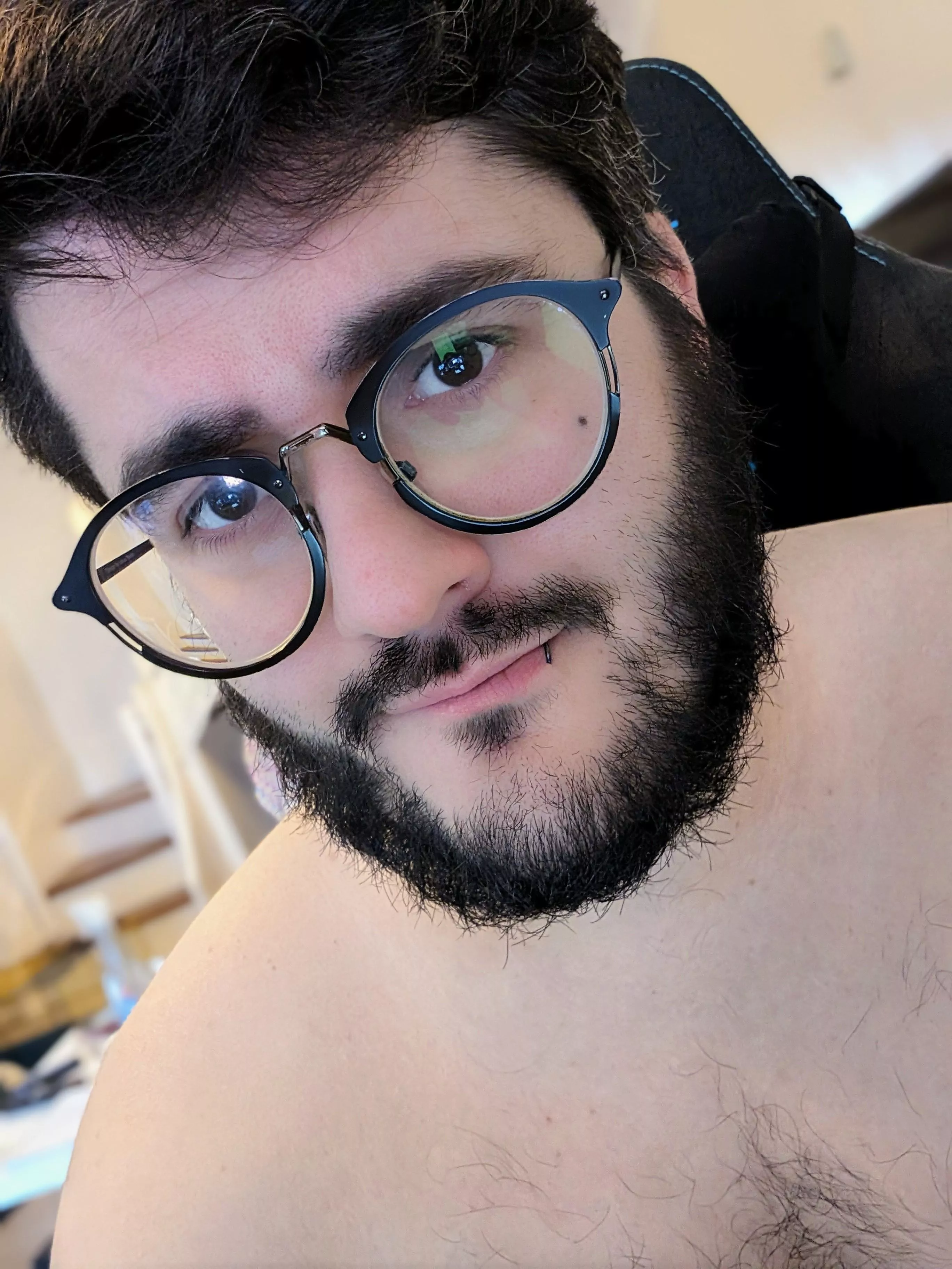 Anyone wanna play some overwatch or league of legends tonight? (From the UK)