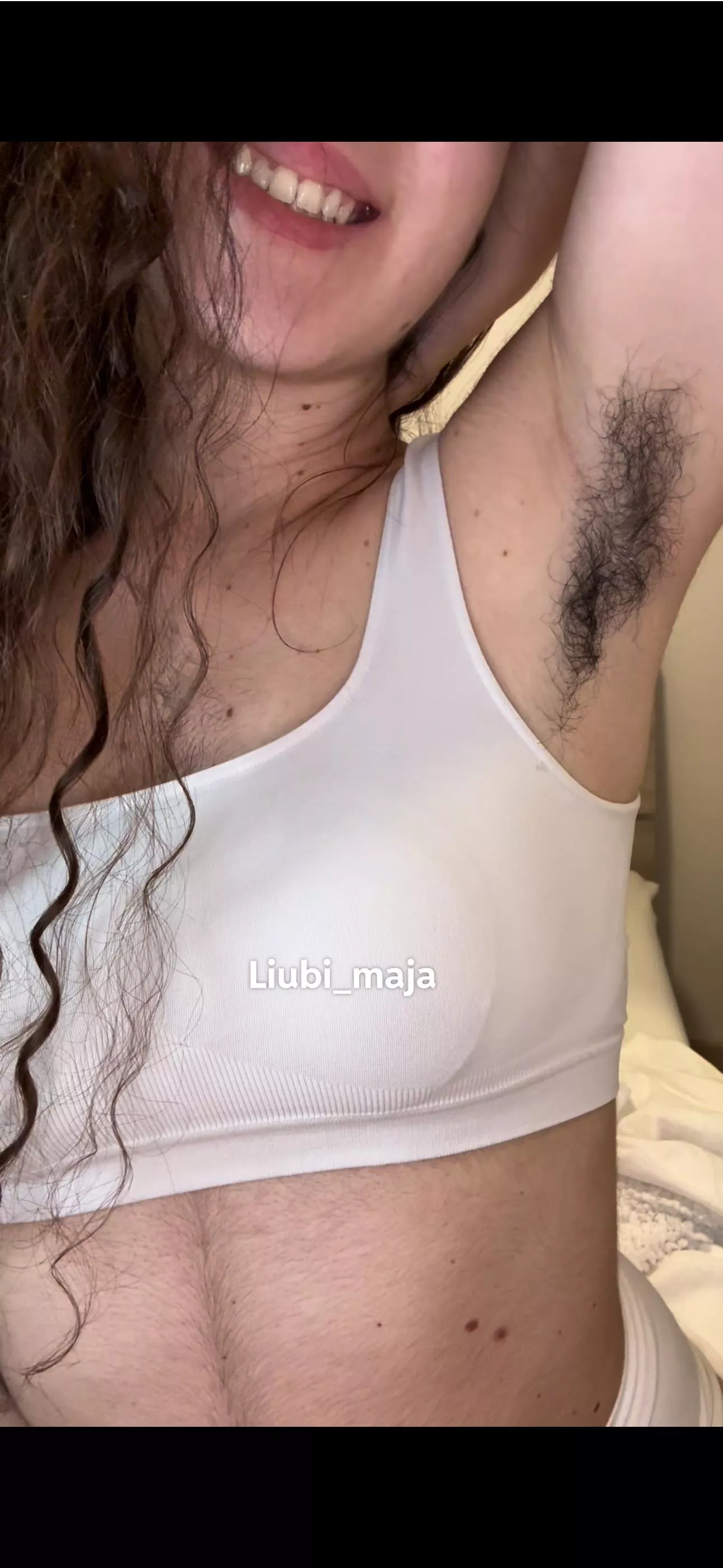 Are they growing well?😌