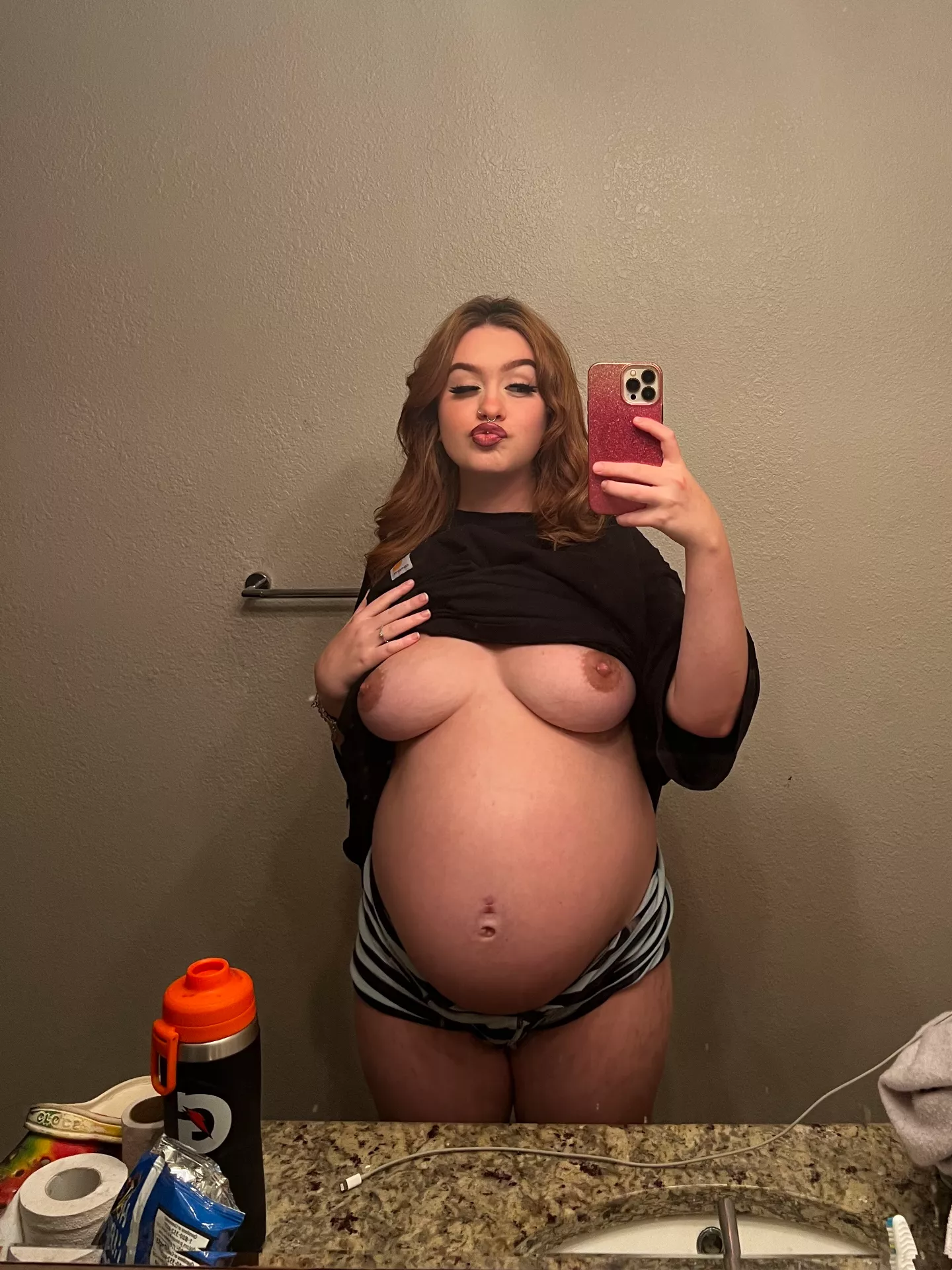 Be honest do I still turn you on