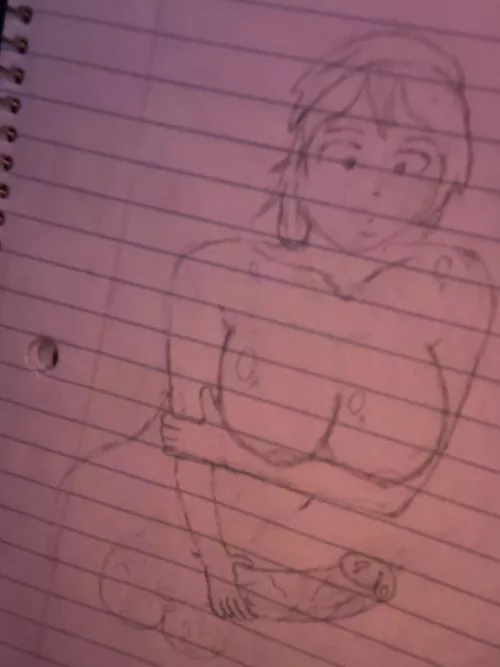 Big dick futa first attempt