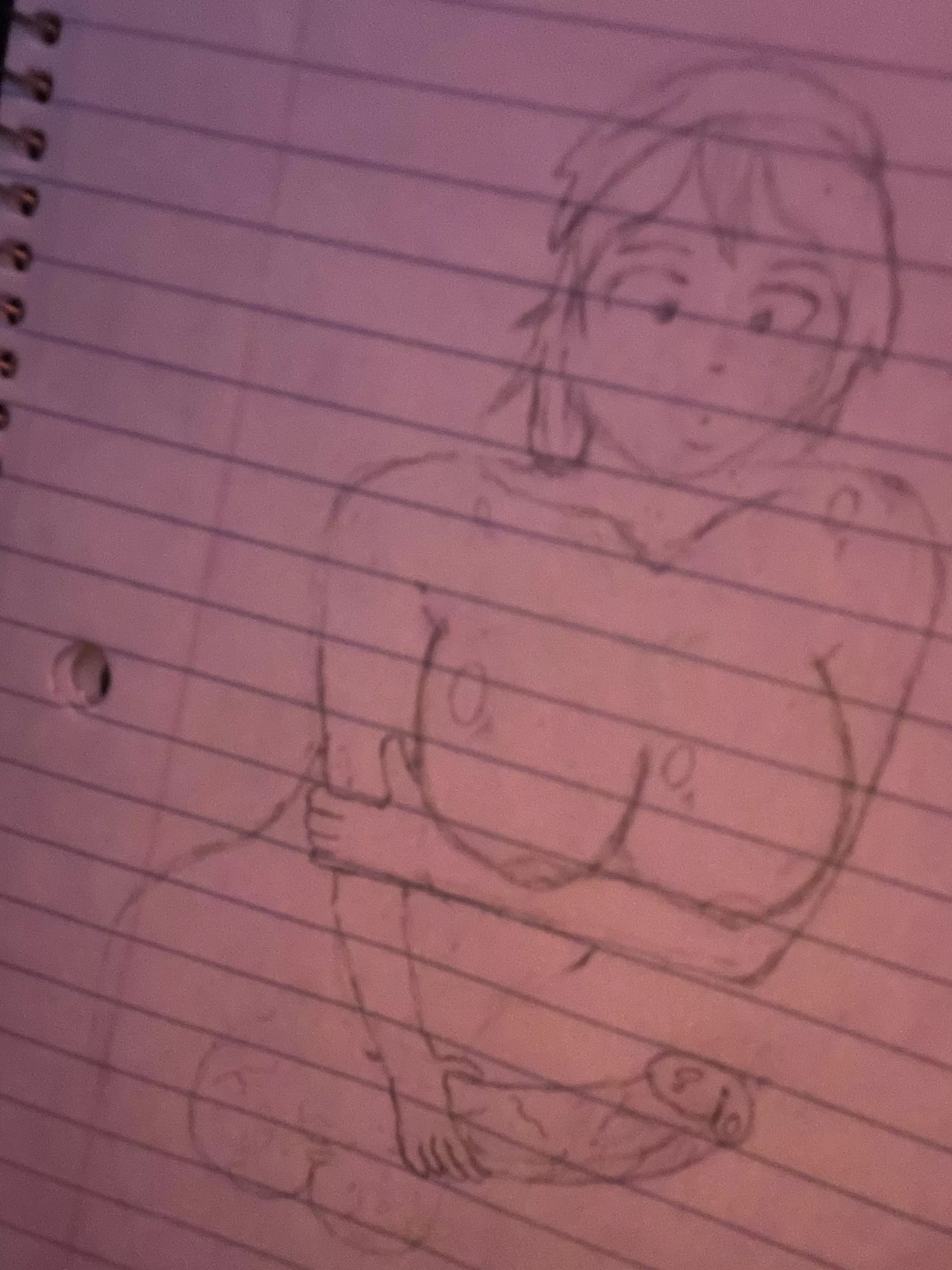 Big dick futa first attempt