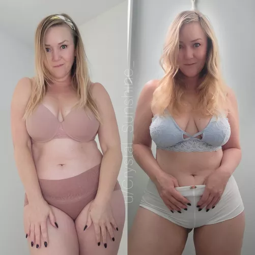 Born in 1973! Are we still screwing?