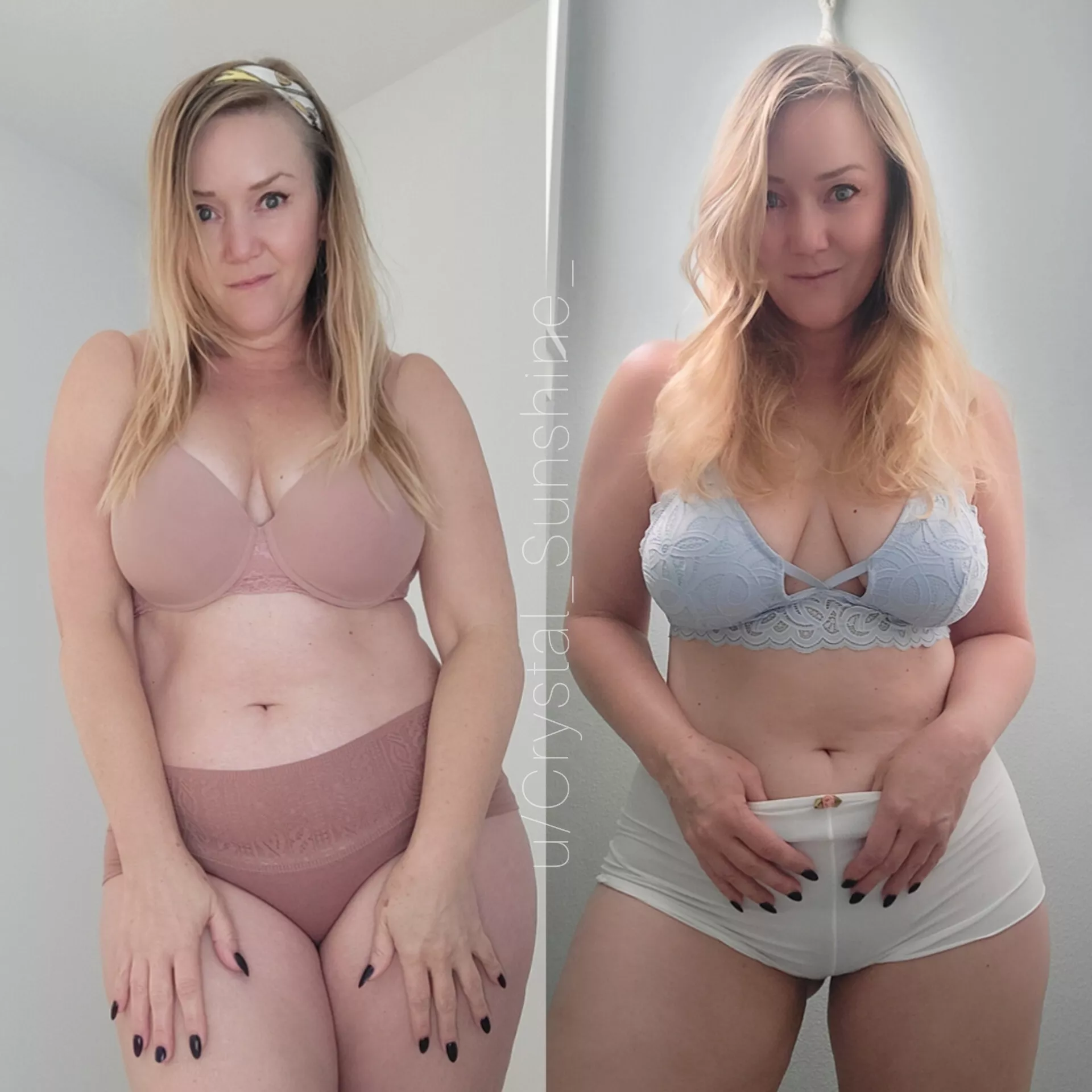 Born in 1973! Are we still screwing?