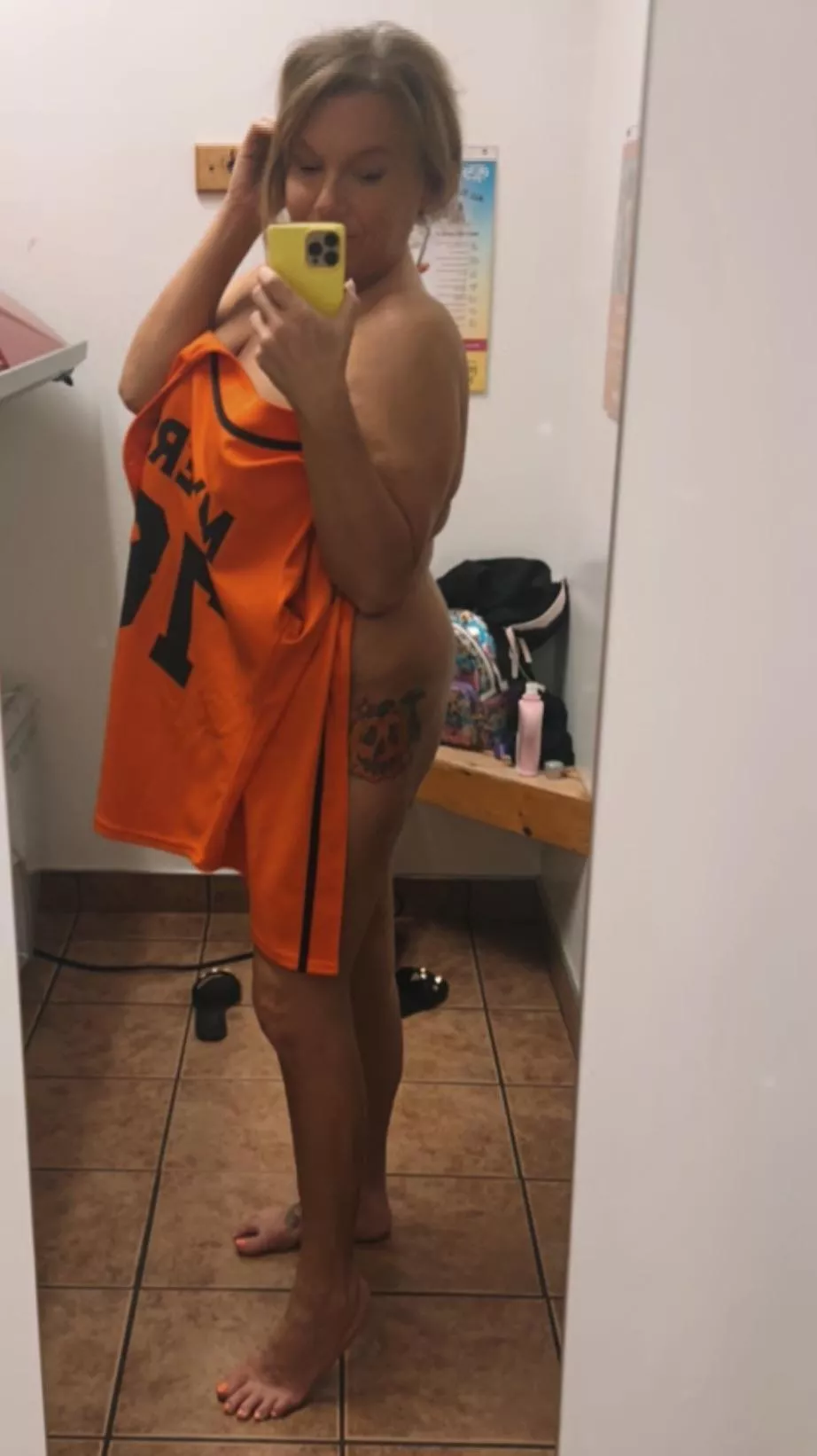 Can I be ur internet gf?