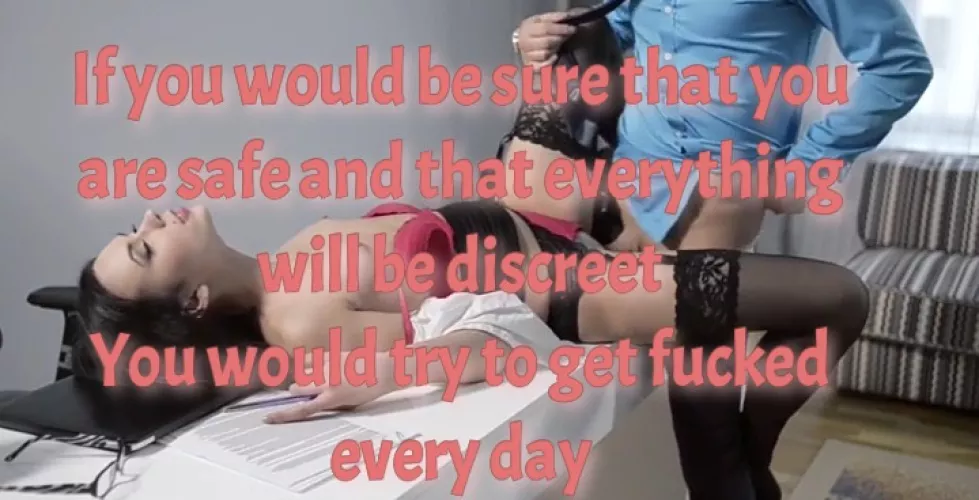 Can't argue with that