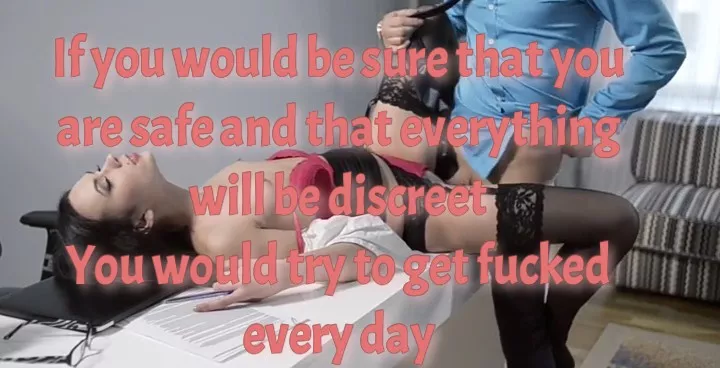 Can't argue with that