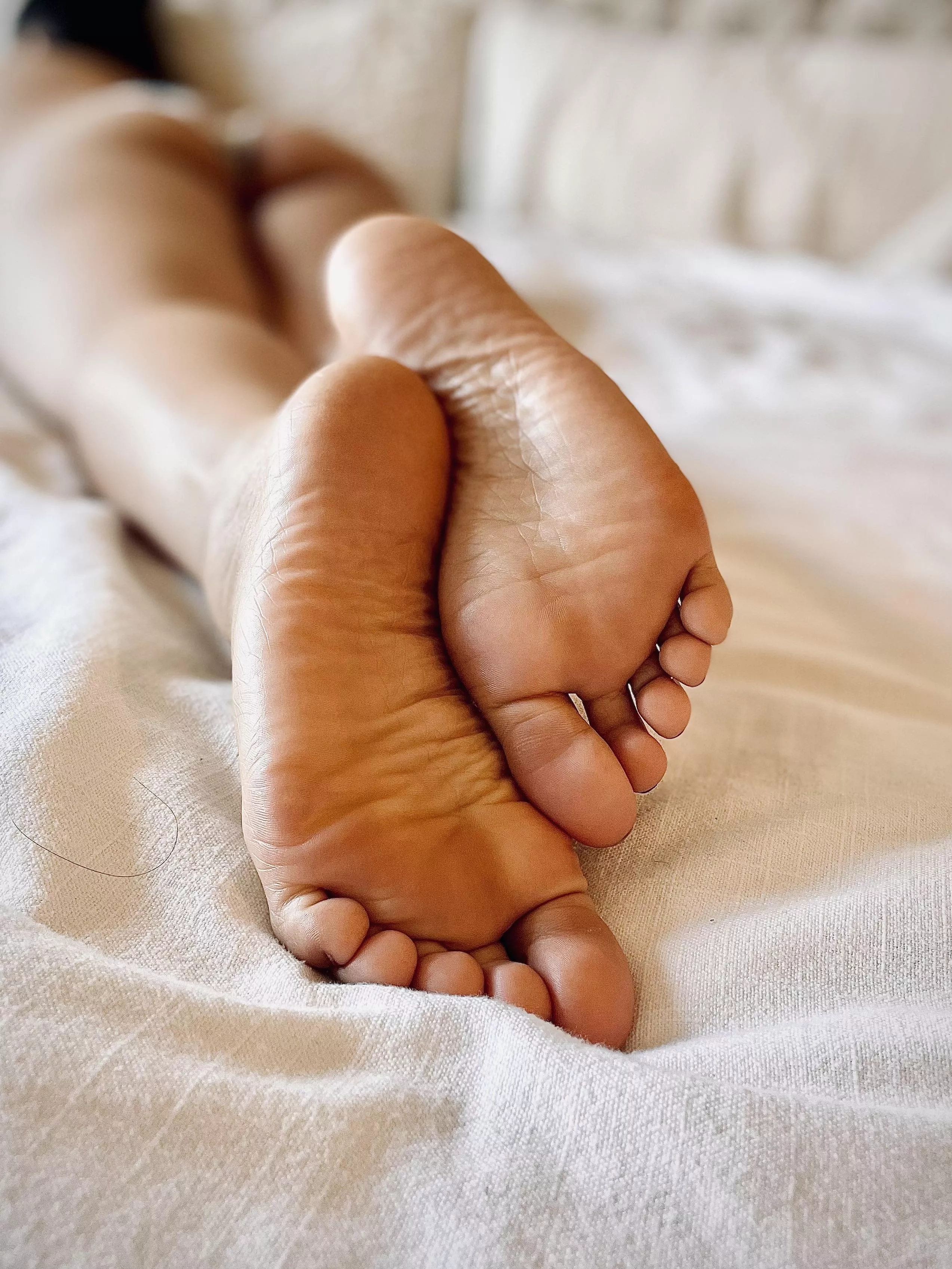 Come have a lick 💜