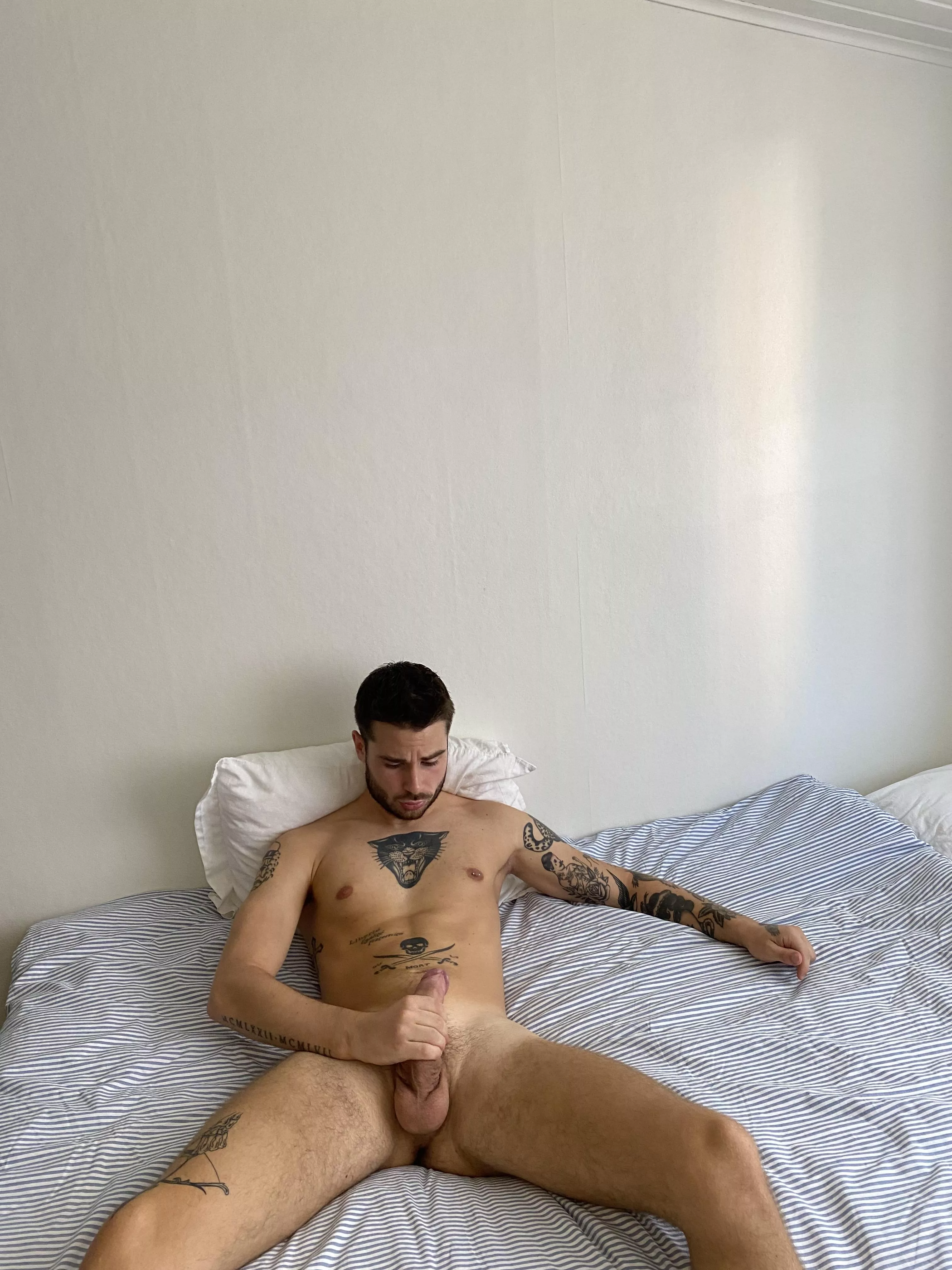 Come join the fun😈