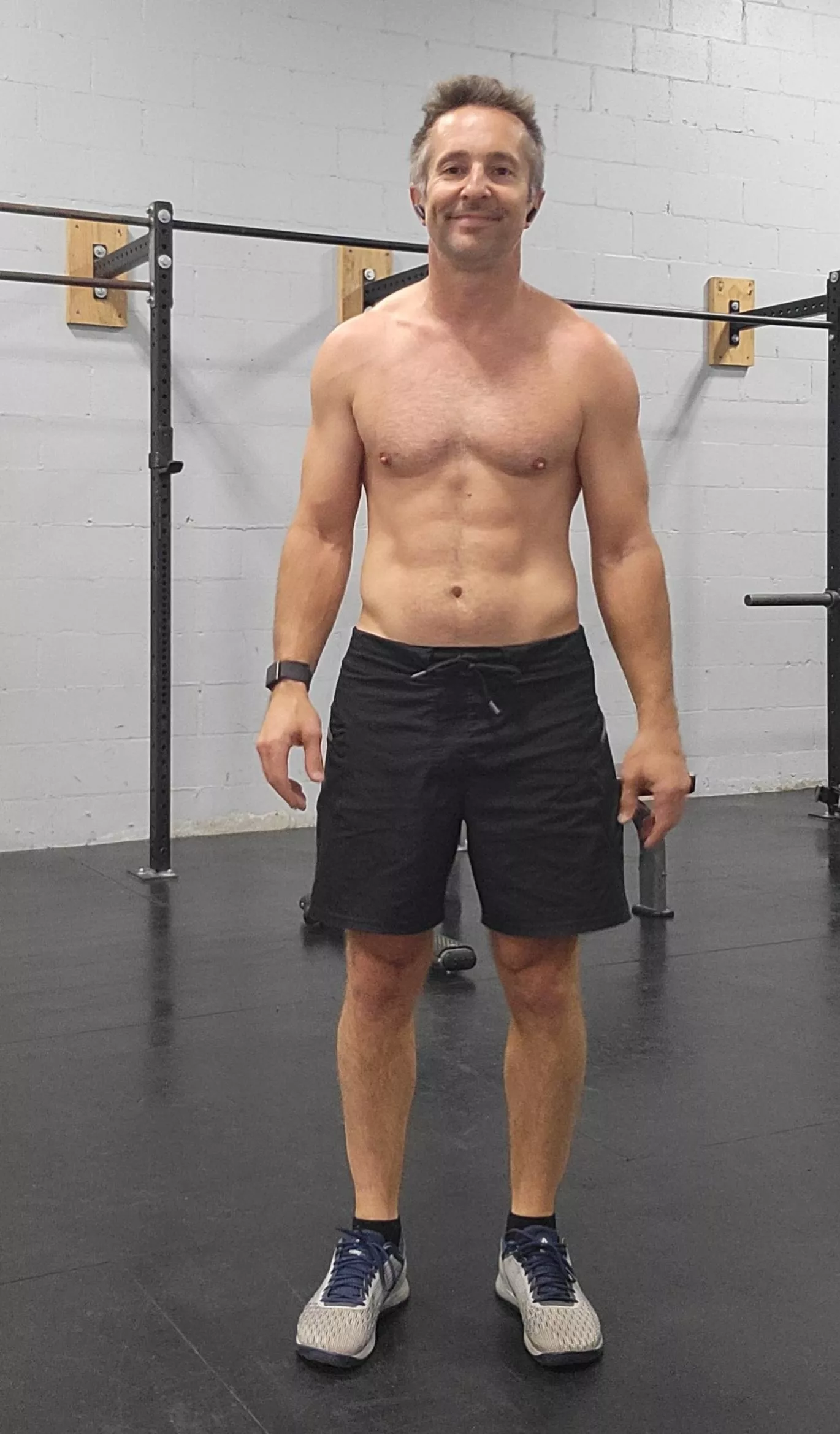CrossFit (45) (m)