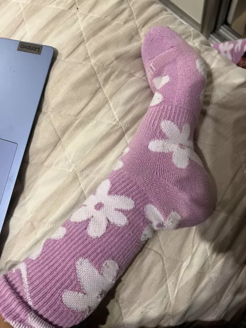 Do u like purple color? 😜