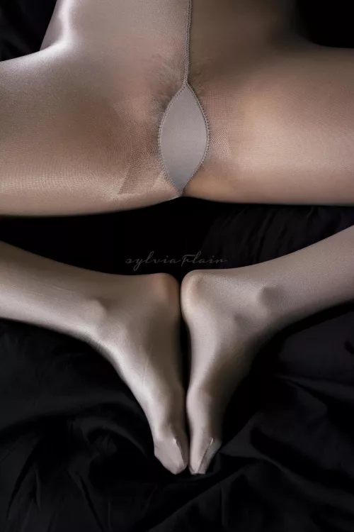 Do you love the shine on these as much as I do?