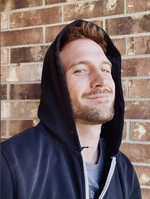 Finally starting to add outer layers!