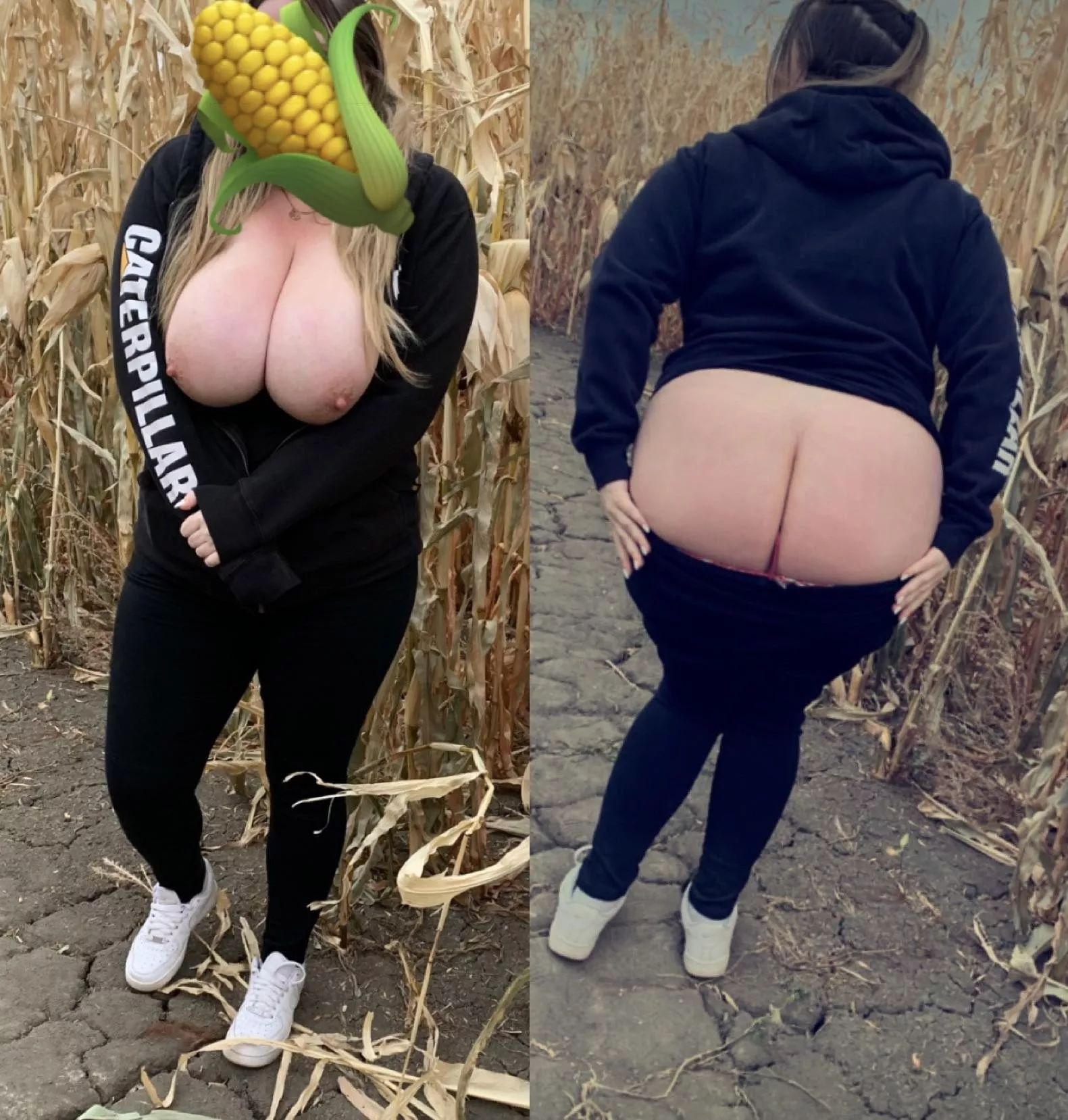 Getting lost isn’t so bad