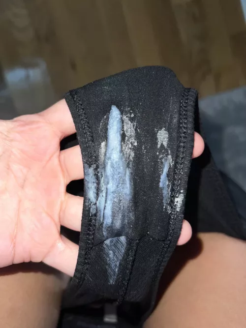 have i been good enough for you? 🩵