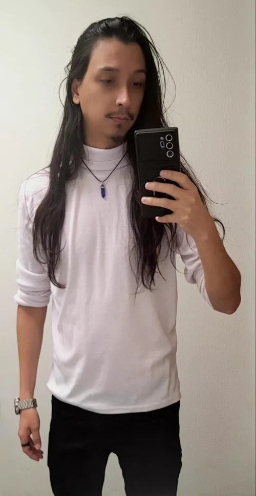 Hey fellow gaymers 😌👋🏻