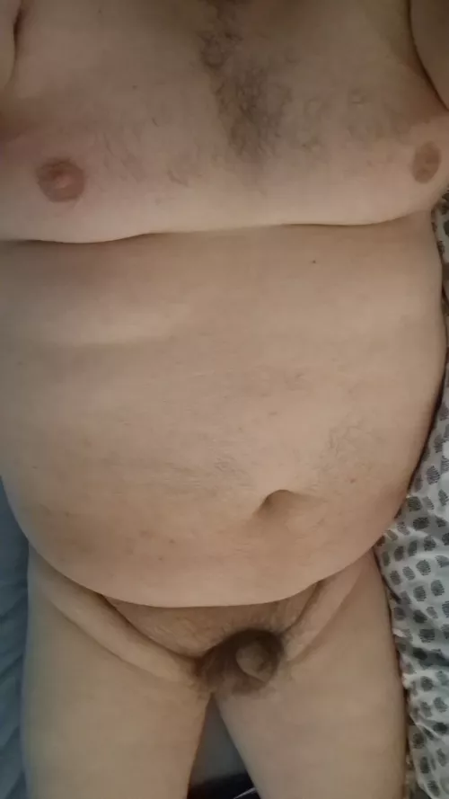 Hope you like it 😉