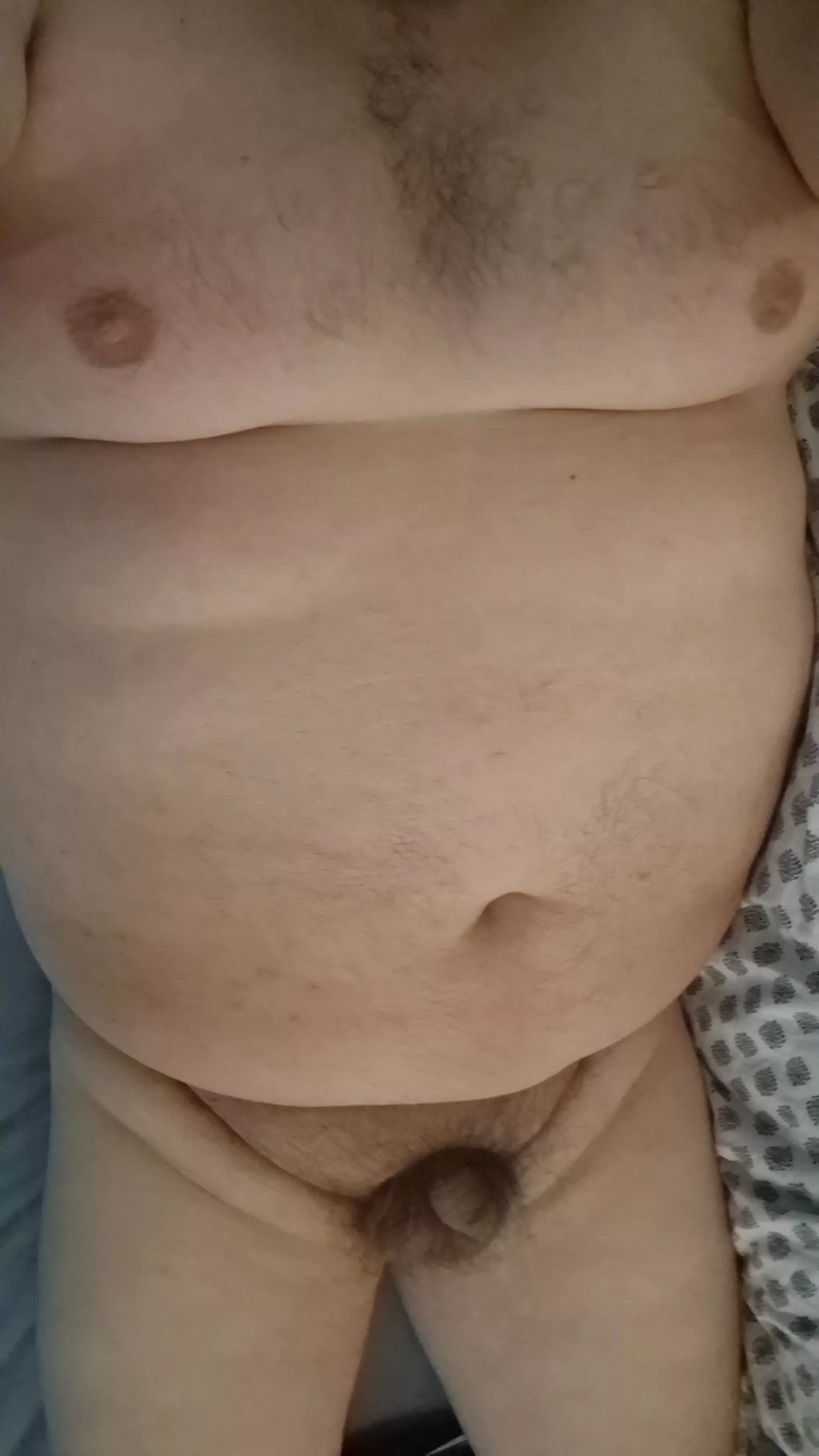 Hope you like it 😉