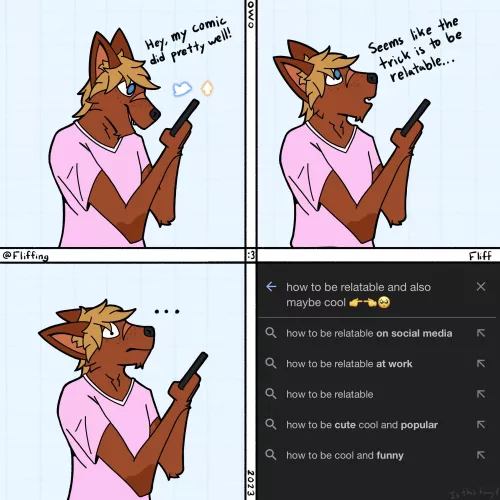 How do y’all’s do it?