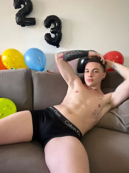 I can do many things for you.