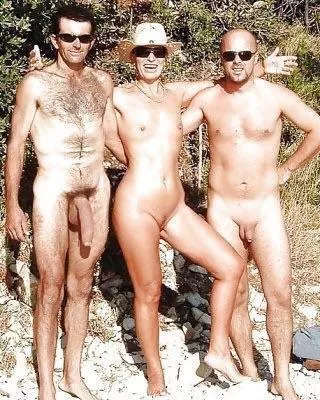 I got filled up by both of these. Guess which one I liked more!