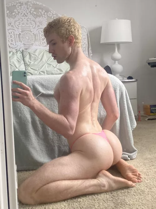 I sent this to the straight guy I met on Grindr