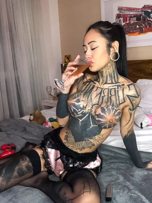 I should stop saying Yes to everyhting