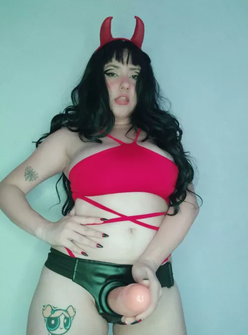 i want to peg your ass all night long until you can barely walk. deal?