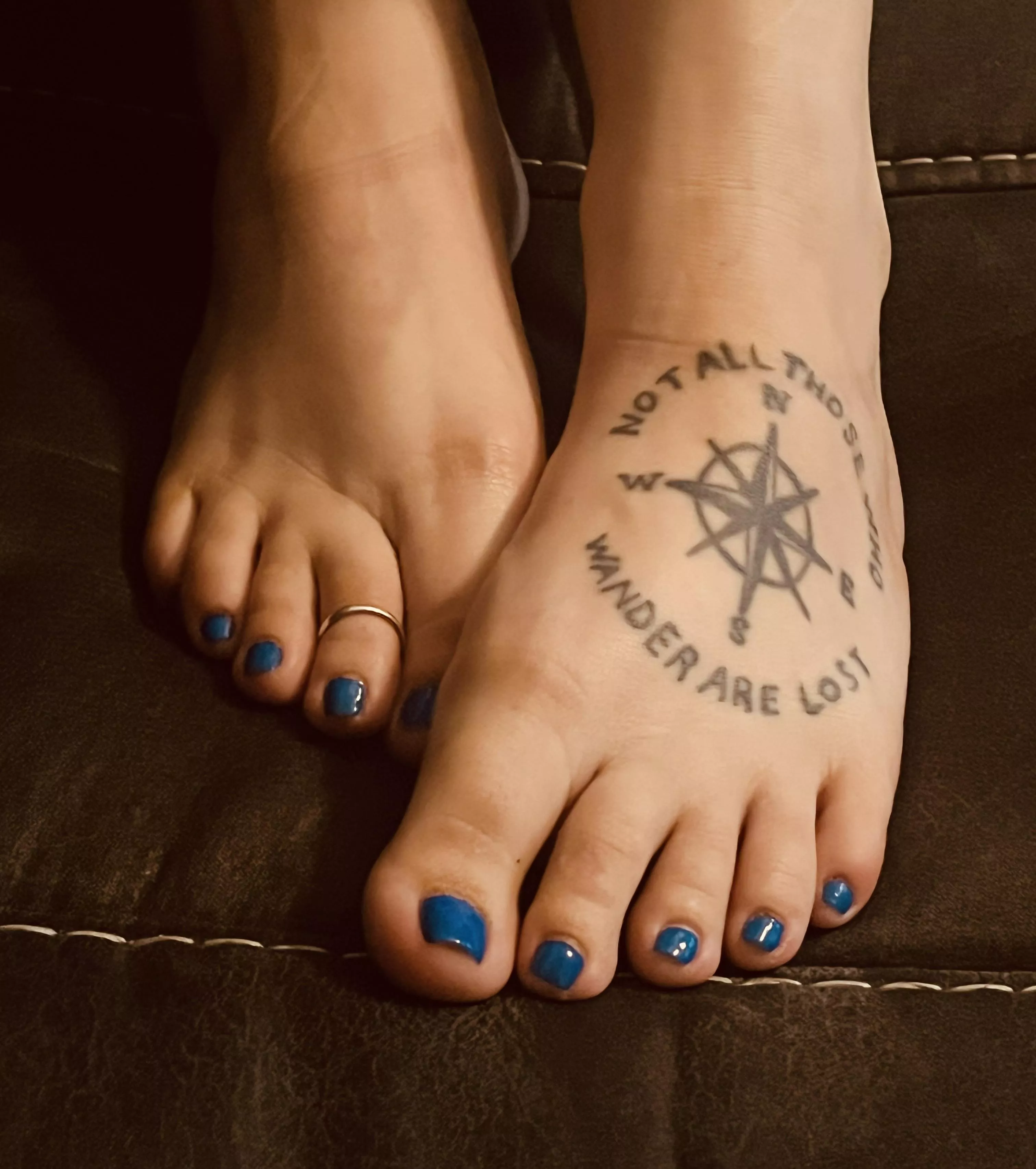 I will kick you, walk over you , ball taps . All for my enjoyment 😃