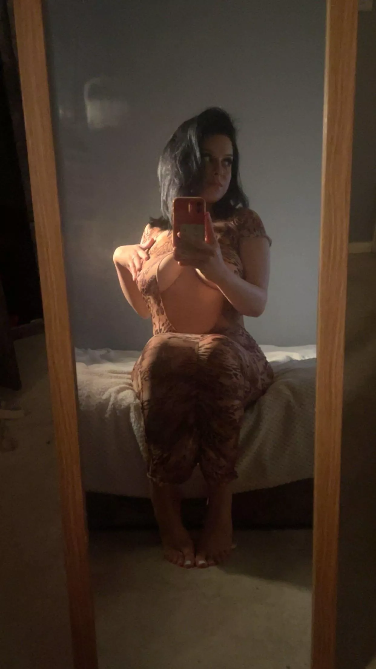 Is this cropped enough for you?