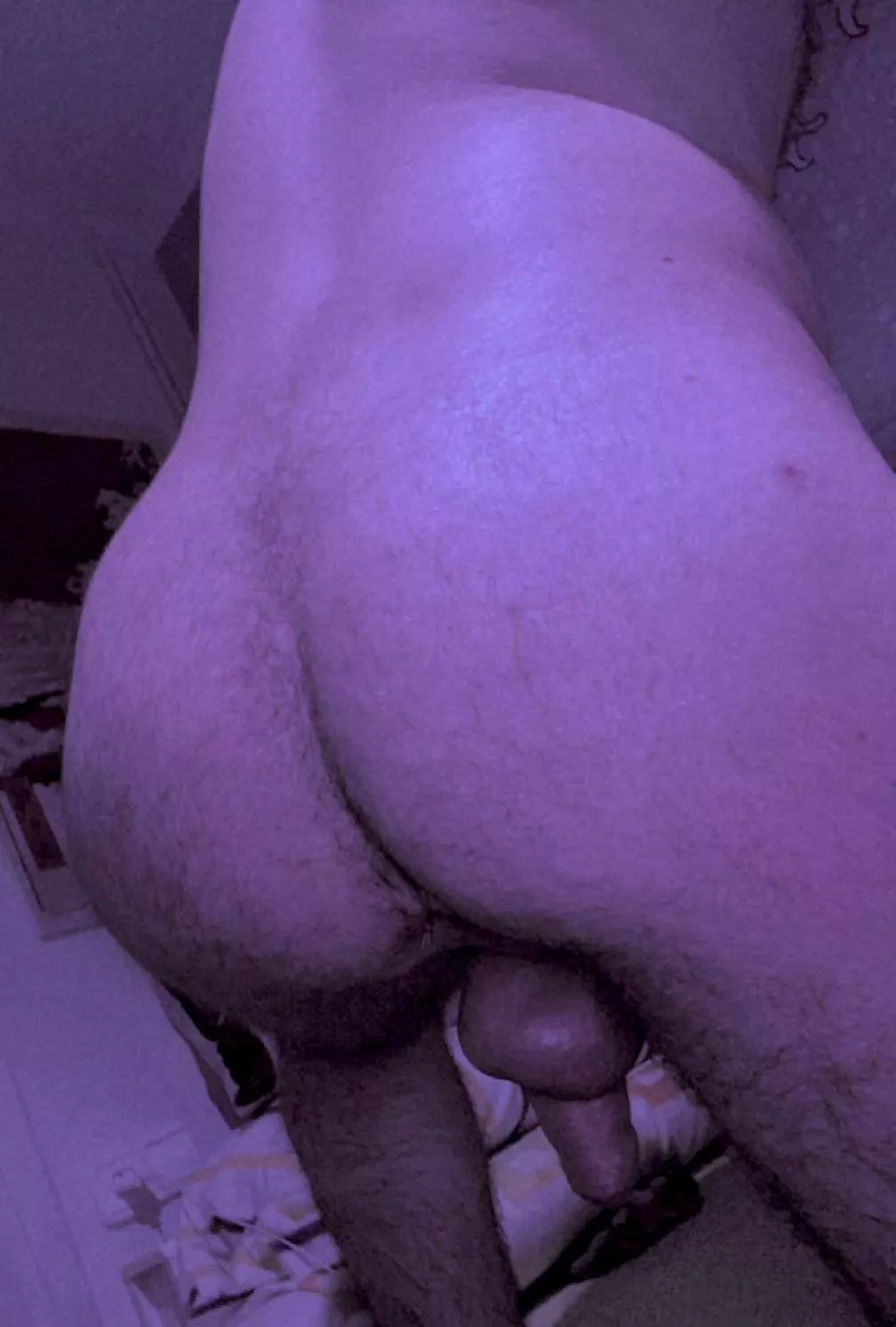 It is Wagon Wednesday my dudes 😵‍💫💞