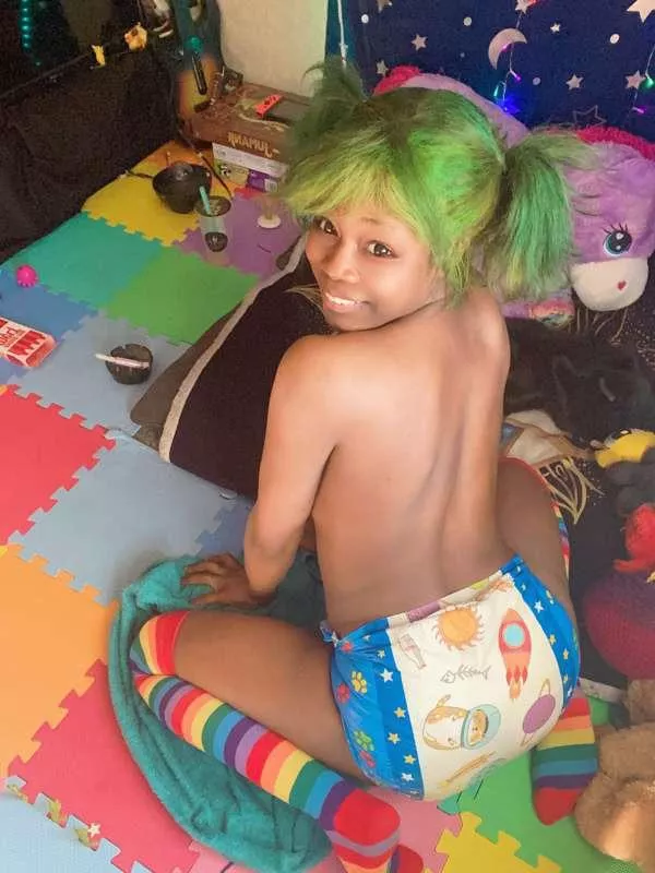 Just a Friendly lil bean Just a Friendly lil bean