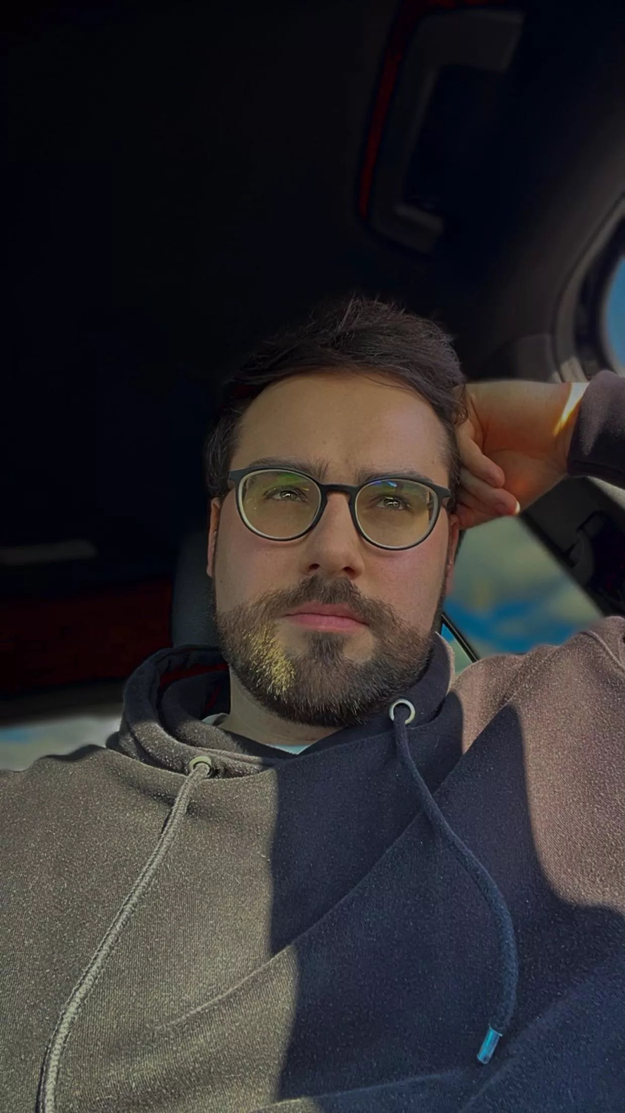 Just sitting here thinking about how I’m gonna need a sugar daddy just so I can afford all these CUTE Halloween Overwatch skins 🥹