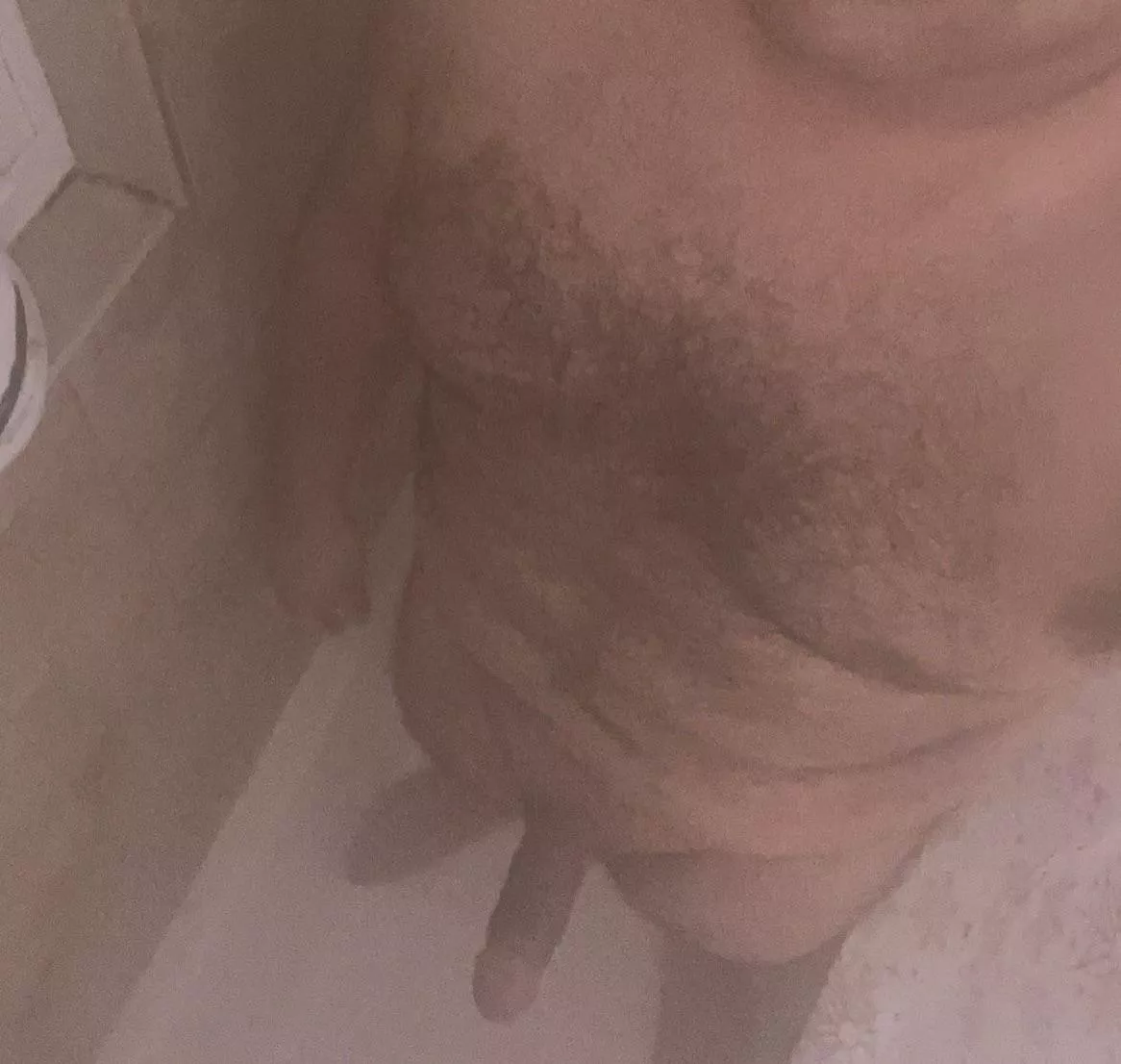 Late night shenanigans