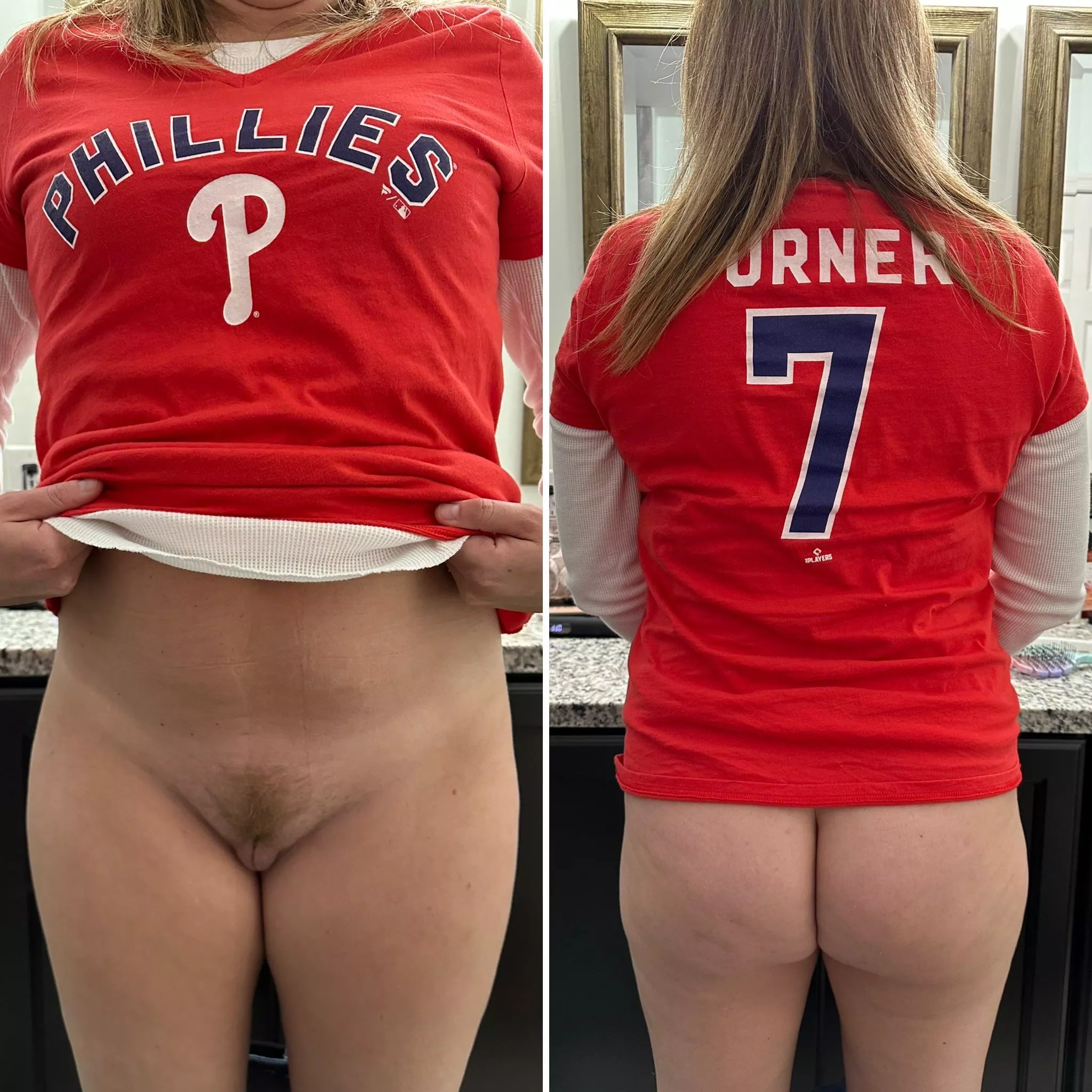 Let’s go Phillies!!