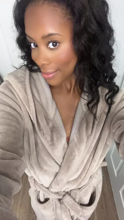 Let’s have some fun